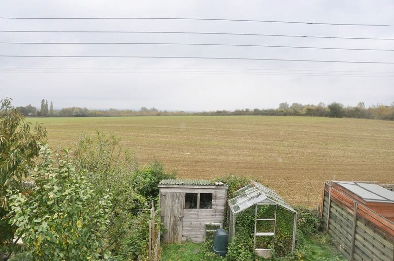 Sandscroft Avenue, Broadway, WR12 7EJ • Chatterton Estate Agent