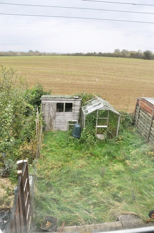 Sandscroft Avenue, Broadway, WR12 7EJ • Chatterton Estate Agent