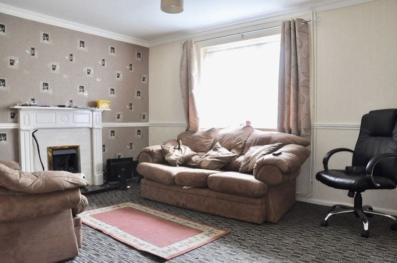 Sandscroft Avenue, Broadway, WR12 7EJ • Chatterton Estate Agent