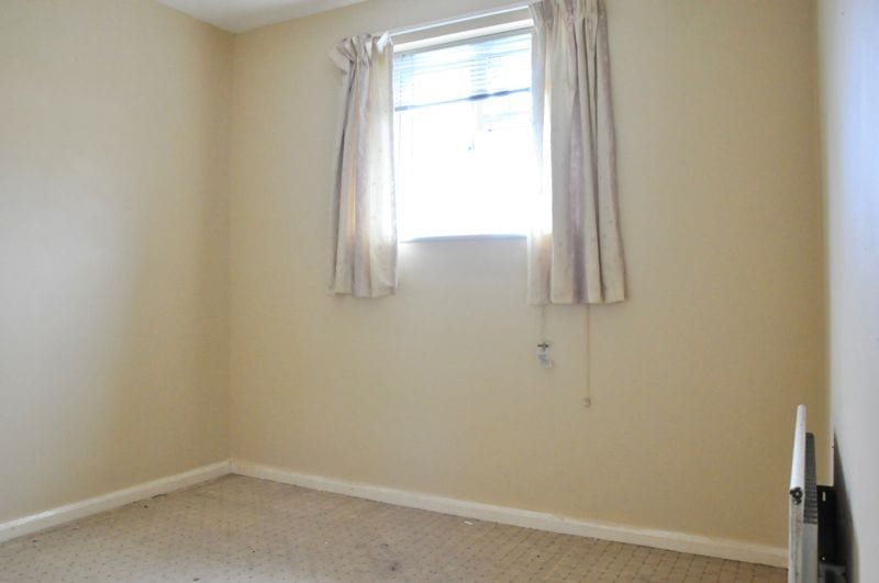 Sandscroft Avenue, Broadway, WR12 7EJ • Chatterton Estate Agent