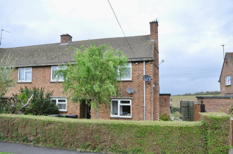 Sandscroft Avenue, Broadway, WR12 7EJ • Chatterton Estate Agent