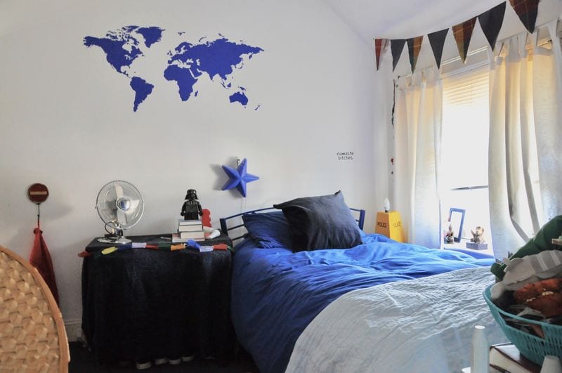 Gingerbread Cottage, 2 China Corner, Honeybourne, Evesham, WR11 7PH