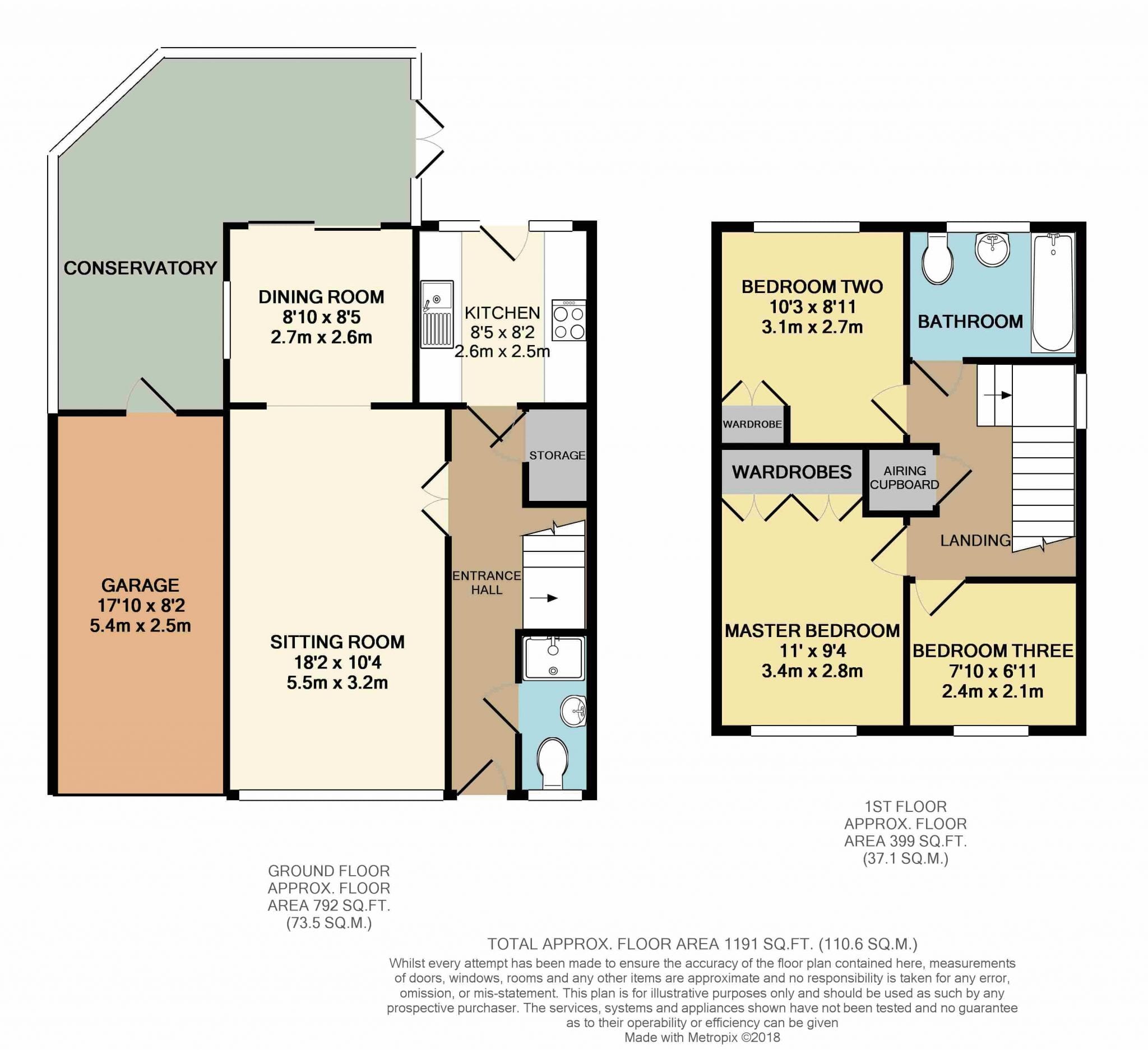 Cleeve Lake Court, Stoke Road, Cleeve, Cheltenham, GL52 8SN
