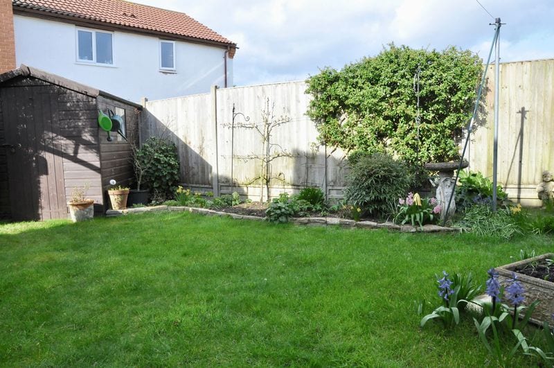 Boat Lane, Offenham, Evesham, WR11 8RS • Chatterton Estate Agent