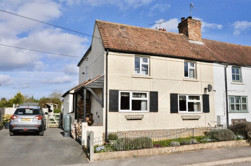 Boat Lane, Offenham, Evesham, WR11 8RS • Chatterton Estate Agent
