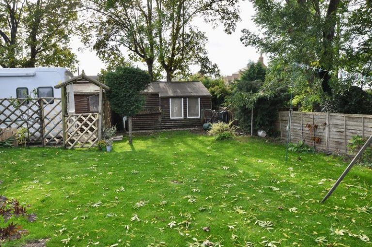 Cobweb Cottage, Evesham Road, Norton, Evesham, WR11 4TL • Chatterton