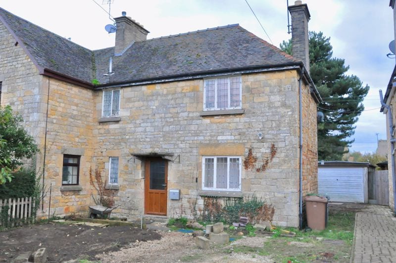 Broadway Road, Childswickham, WR12 7HP • Chatterton Estate Agent