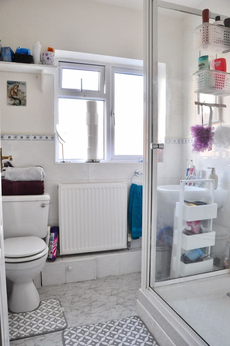 Greenhill Gardens, Evesham, WR11 4ND • Chatterton Estate Agent