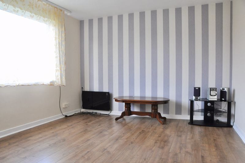 Fountain Court, Waterside, Evesham, WR11 1JX • Chatterton Estate Agent