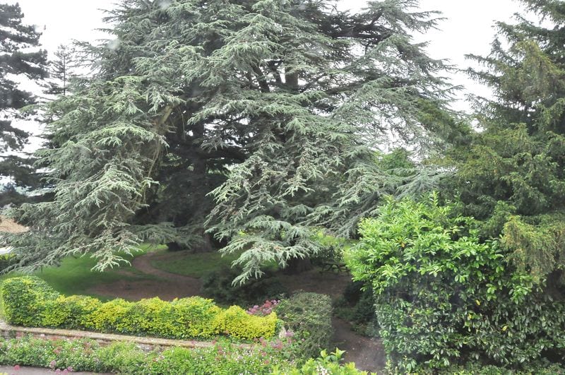 Greenhill Gardens, Evesham, WR11 4ND • Chatterton Estate Agent