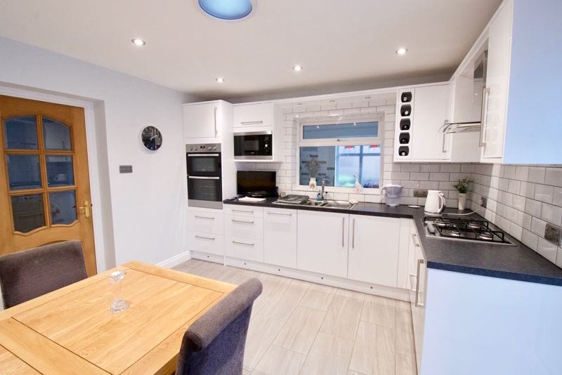 Farleigh Road, Pershore, WR10 1JZ • Chatterton Estate Agent