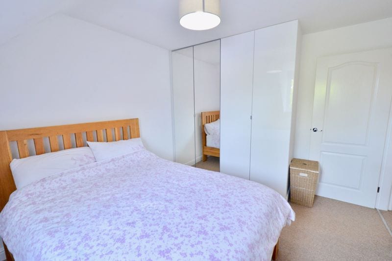 Legion Court, Middle Littleton, Evesham, WR11 8JH • Chatterton Estate Agent