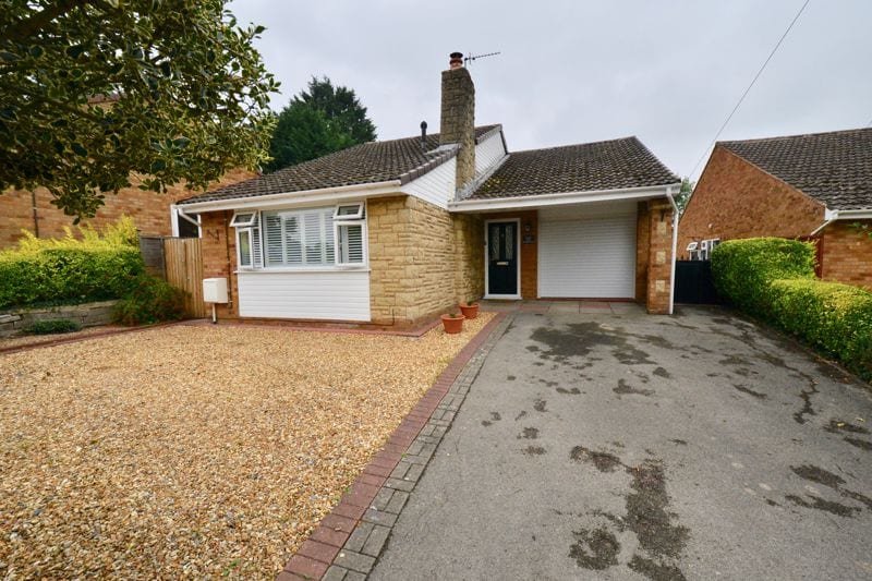 Shrubbery Road, Drakes Broughton, Pershore, WR10 2BA • Chatterton