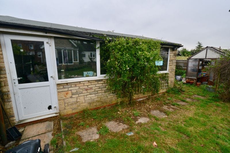 Bretforton Road, Badsey, Evesham, WR11 7XQ • Chatterton Estate Agent