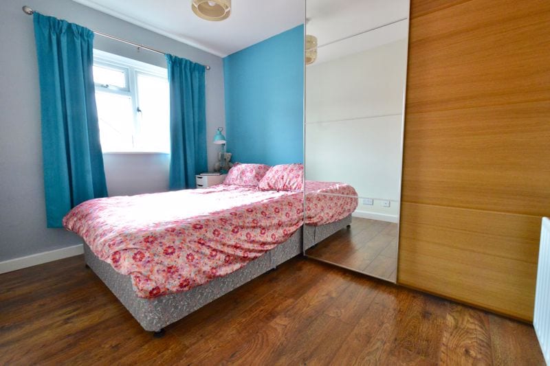 St. Margarets Road, Evesham, WR11 2GD • Chatterton Estate Agent