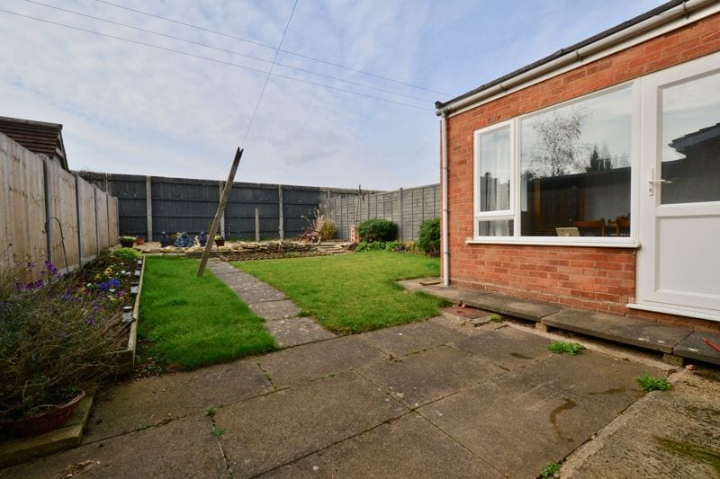 Myatt Road, Offenham, Evesham, WR11 8SB • Chatterton Estate Agent