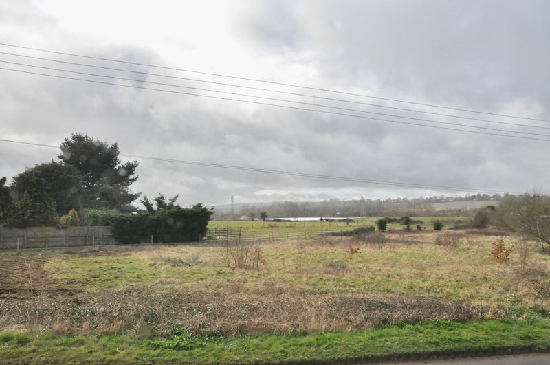 Boat Lane, Offenham, Evesham, WR11 8RS • Chatterton Estate Agent