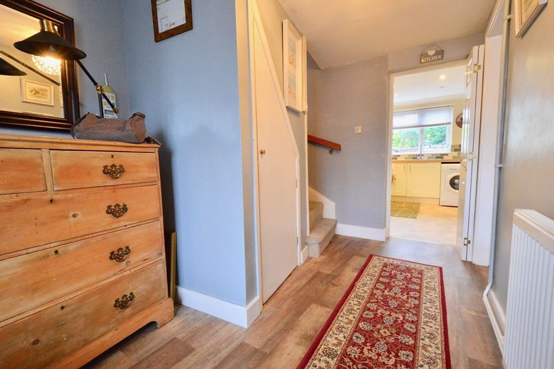 Boat Lane, Offenham, Evesham, WR11 8RS • Chatterton Estate Agent