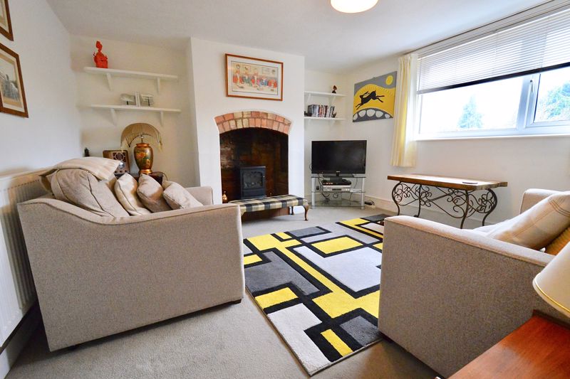 Boat Lane, Offenham, Evesham, WR11 8RS • Chatterton Estate Agent