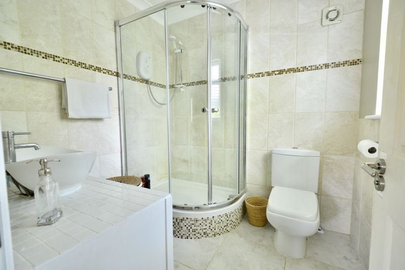 Field Barn Lane, Cropthorne, Pershore, WR10 3LY • Chatterton Estate Agent