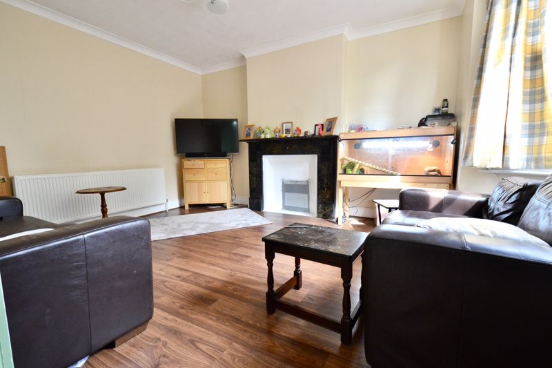 Bretforton Road, Badsey, Evesham, WR11 7XQ • Chatterton Estate Agent