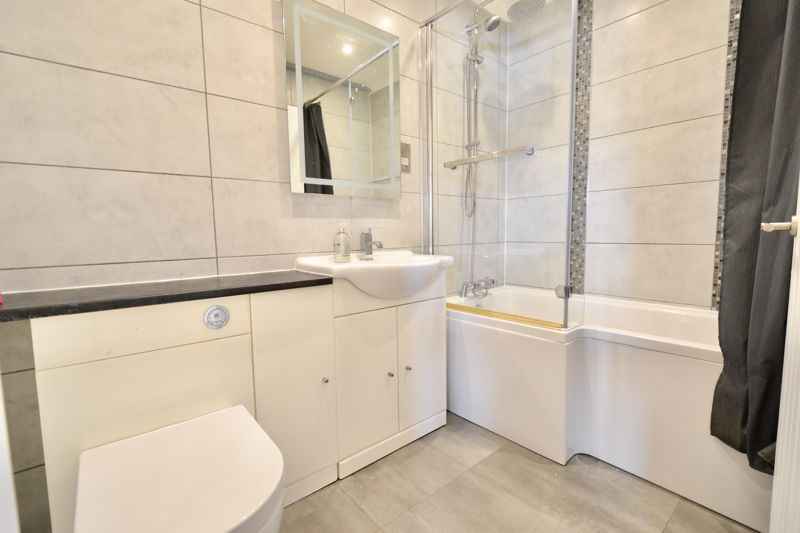 Banner House, Briar Close, Evesham, WR11 4LN • Chatterton Estate Agent