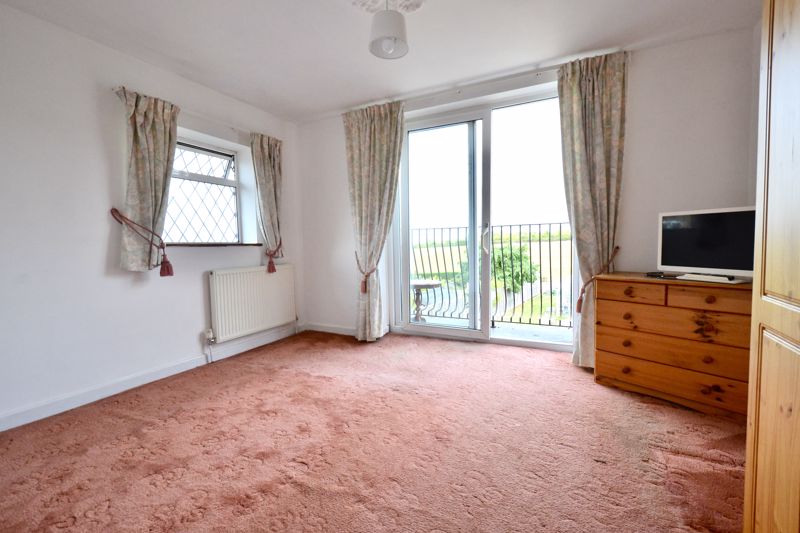 Sandscroft Avenue, Broadway, WR12 7EJ • Chatterton Estate Agent