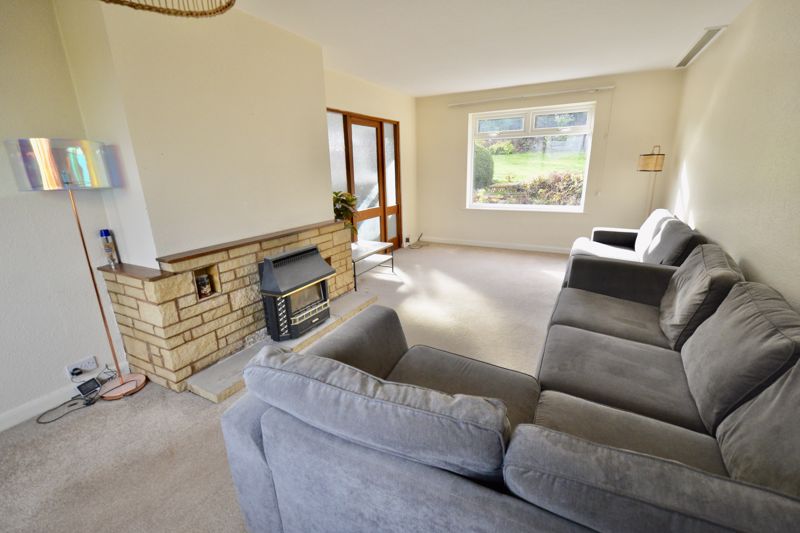 Pitchers Hill, Wickhamford, Evesham, WR11 7RT • Chatterton Estate Agent