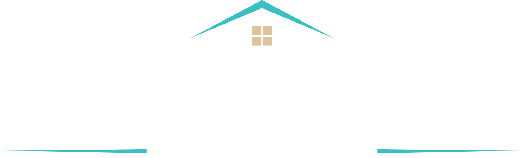 Chatterton Estate Agents