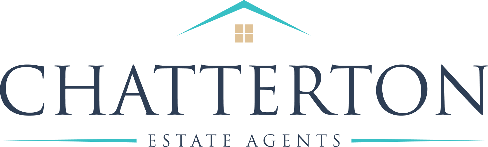 Chatterton Estate Agents